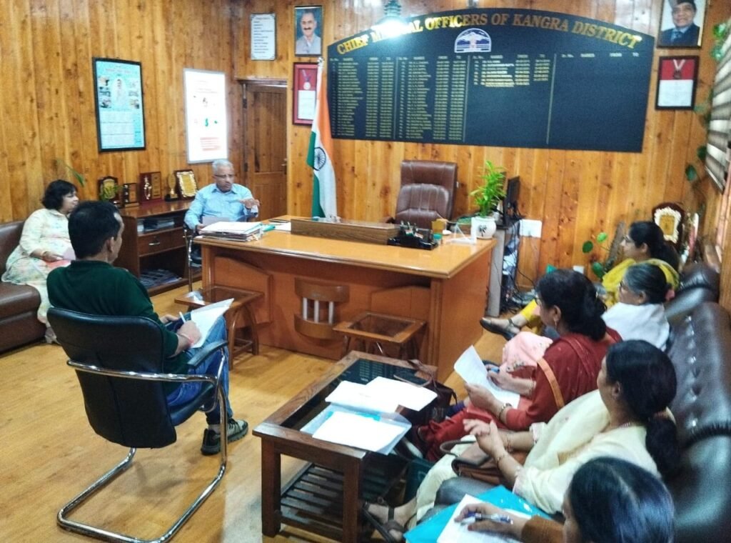 kangra-ultrasound-center-check