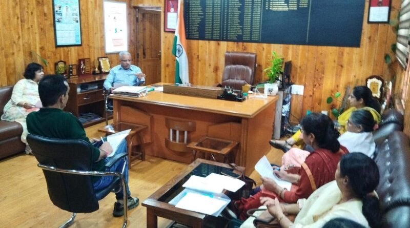 kangra-ultrasound-center-check