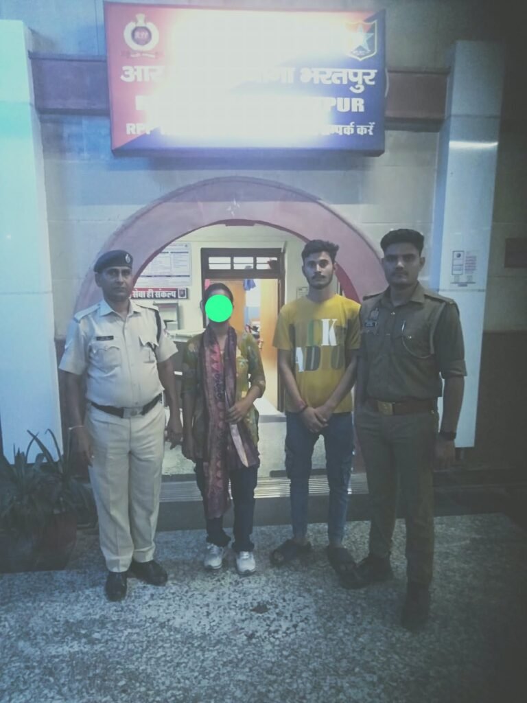 under-operation-nanhe-farishte