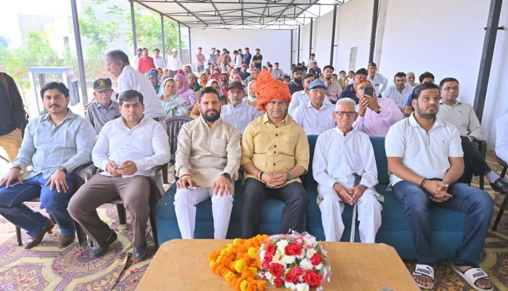 gurugram-pm-modi-mann-ki-baat