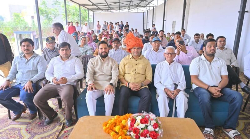 gurugram-pm-modi-mann-ki-baat
