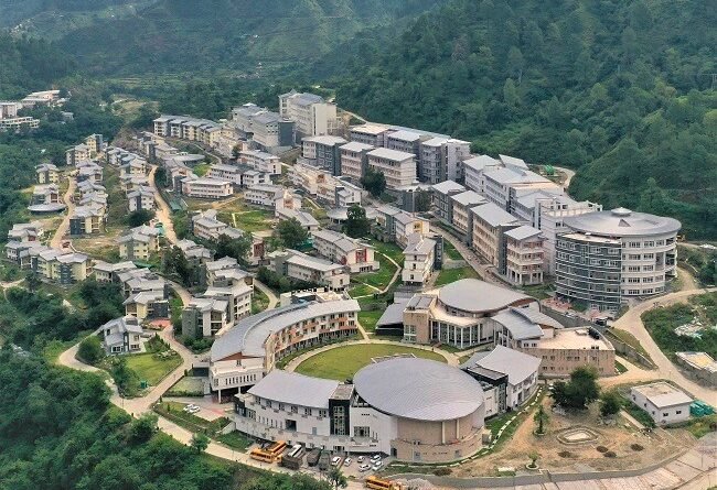 iit-mandi-climbs-up-200-place-