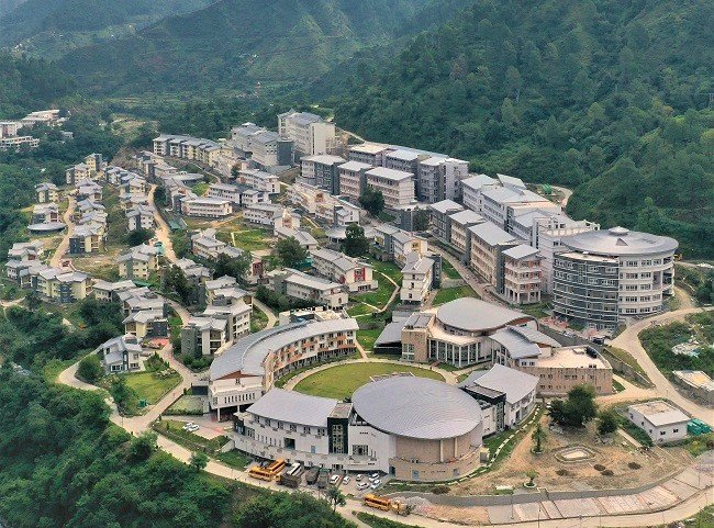 iit-mandi-climbs-up-200-place-
