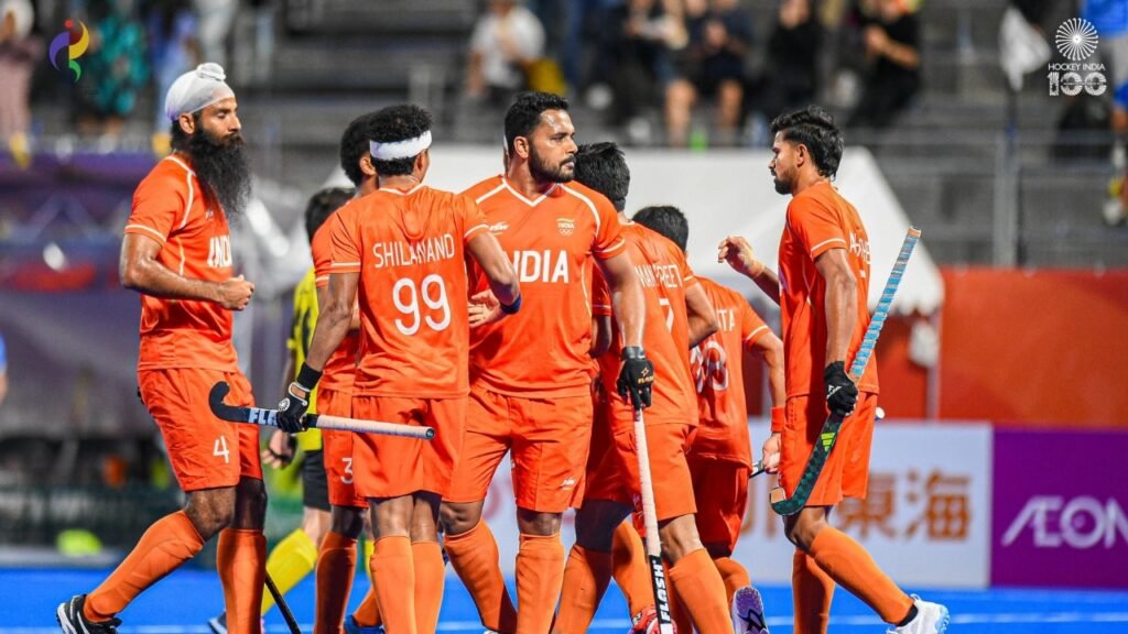 sports-hockey-india-asian-champions