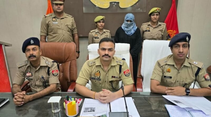 up-crime-arrest-bijnor