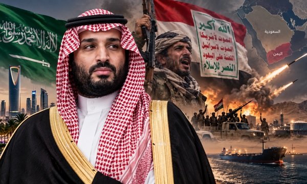 saudi-arabia-yemen-conflict-targets-houthi-rebels-