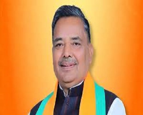 up-tourism-development-growth