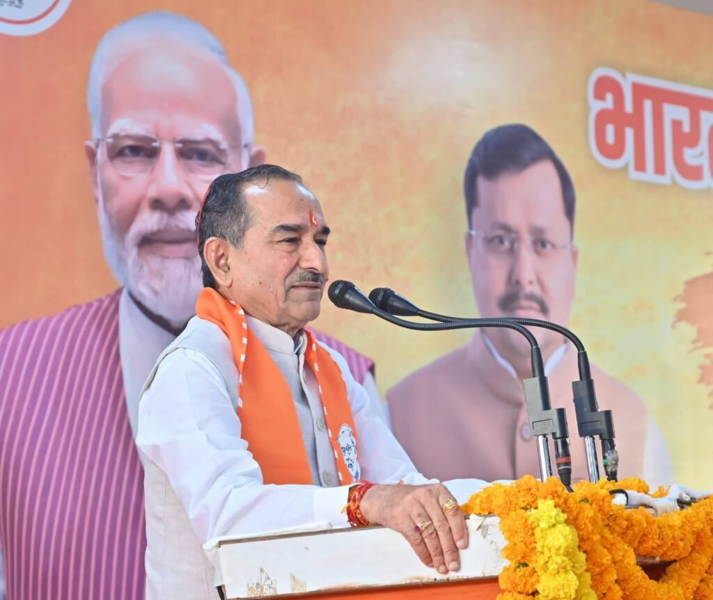 bjp-state-president-statement-