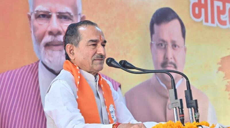 bjp-state-president-statement-
