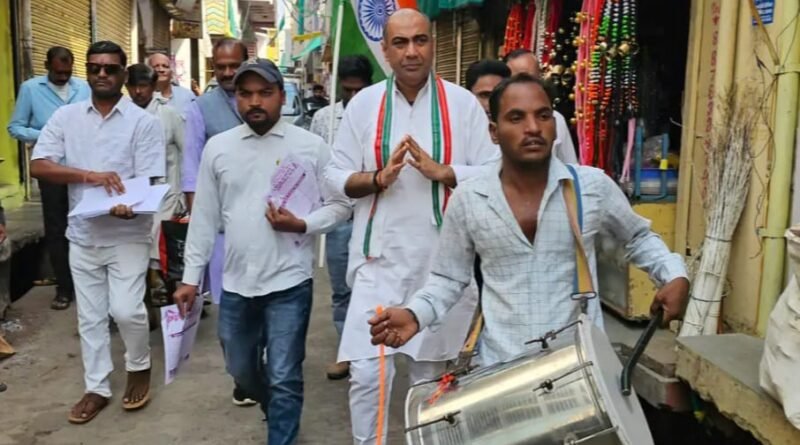 congress-jiladhyksha-ne-distri