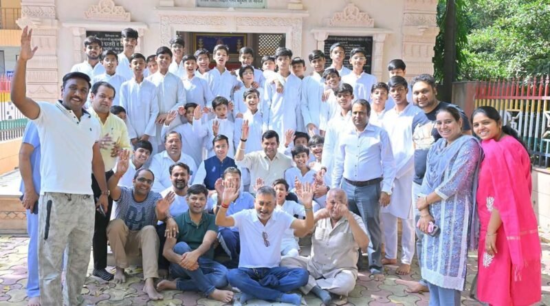 gurugram-bjp-cleanness-