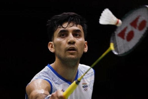 sports-badminton-lakshya-exits-denmark-open
