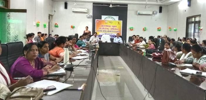 child-marriage-action-cg-november-27-special-gram-