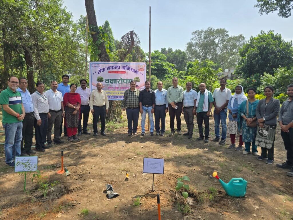 plantation-drive-held-at-dspmt