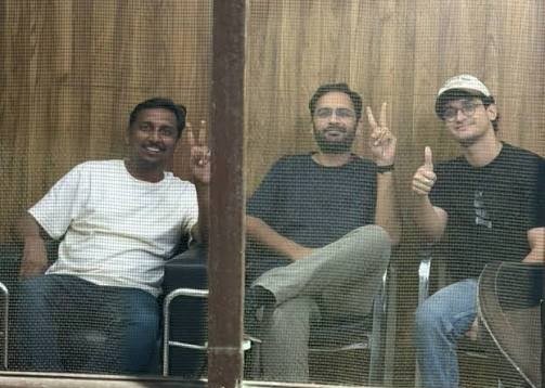 jantar-mantar-case-summoned-saurav-ashutosh-ajinky