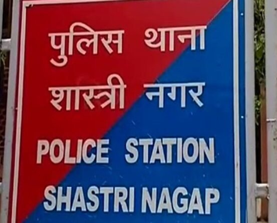 cst-head-constable-arrested-