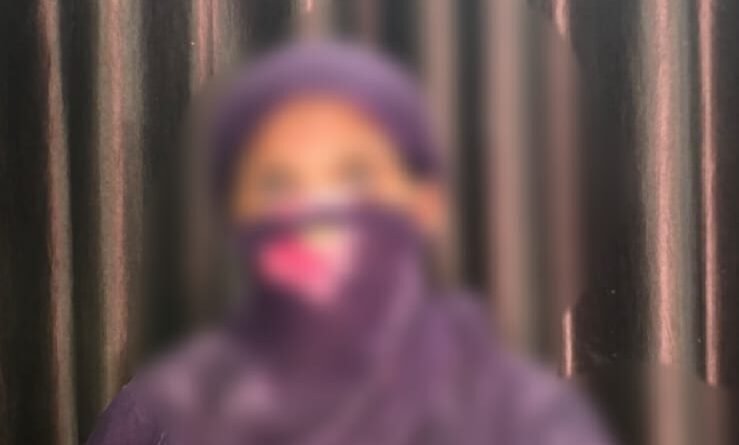 sukli-woman-arrested-with-306-lit-liquer