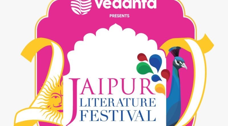 jaipur-literature-festival-