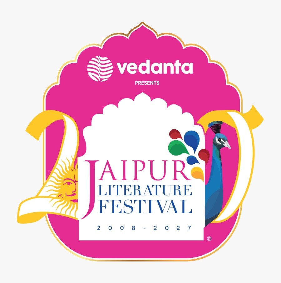 jaipur-literature-festival-