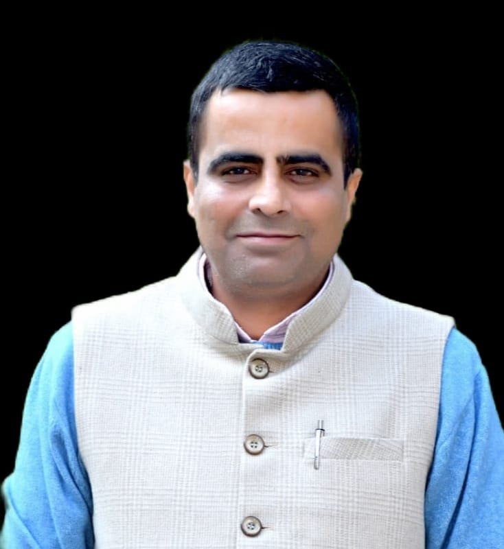 kangra-bjp-padyatra-cong-spoke