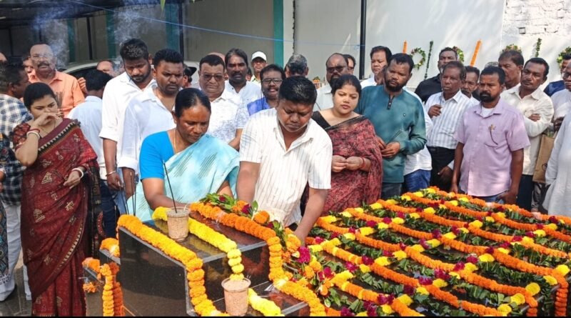 jh-devendra-manjhi-martrydom