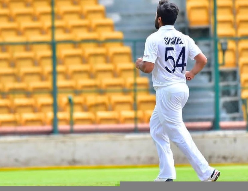 cricket-shardul-ranji-trophy