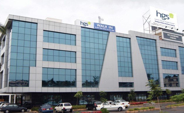 new-ipo-hgs-india-ltd