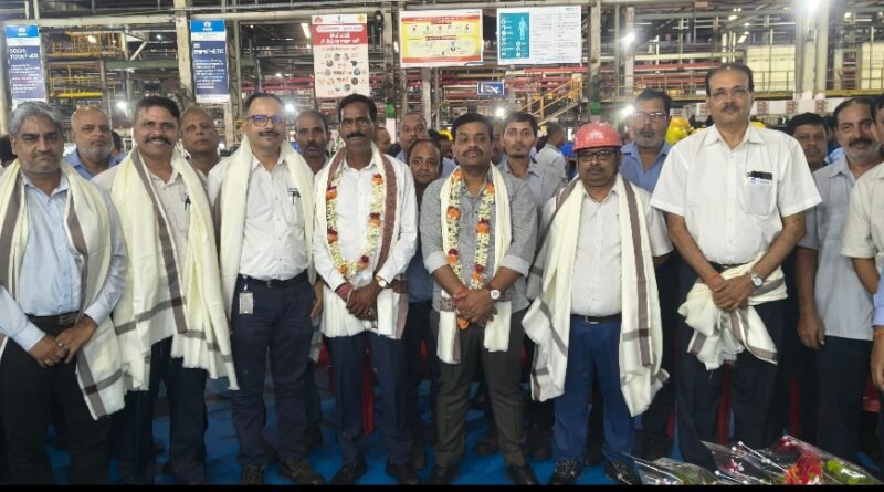 jh-tata-motor-union-welcome