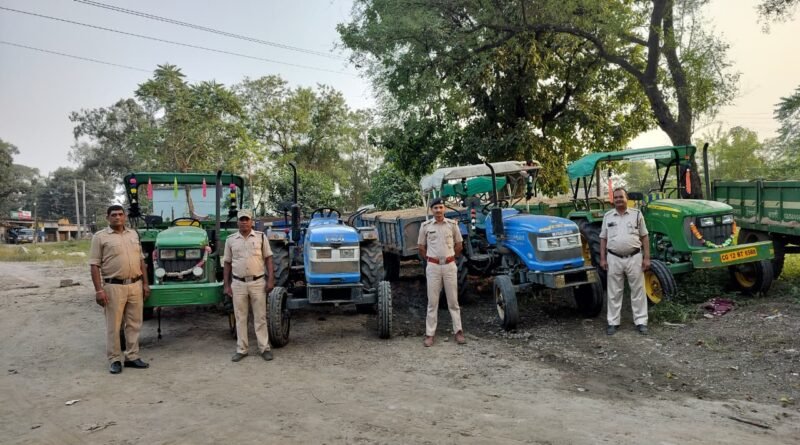major-action-against-mineral-mining