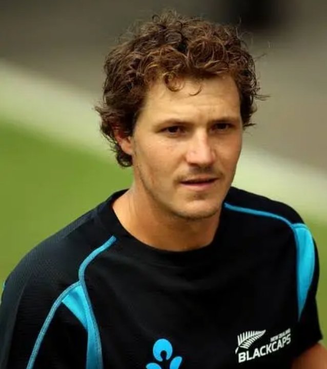 sports-cricket-watling-nz-batting-coach