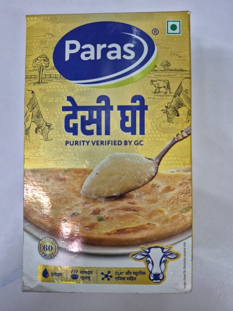 investigation-into-paras-desi