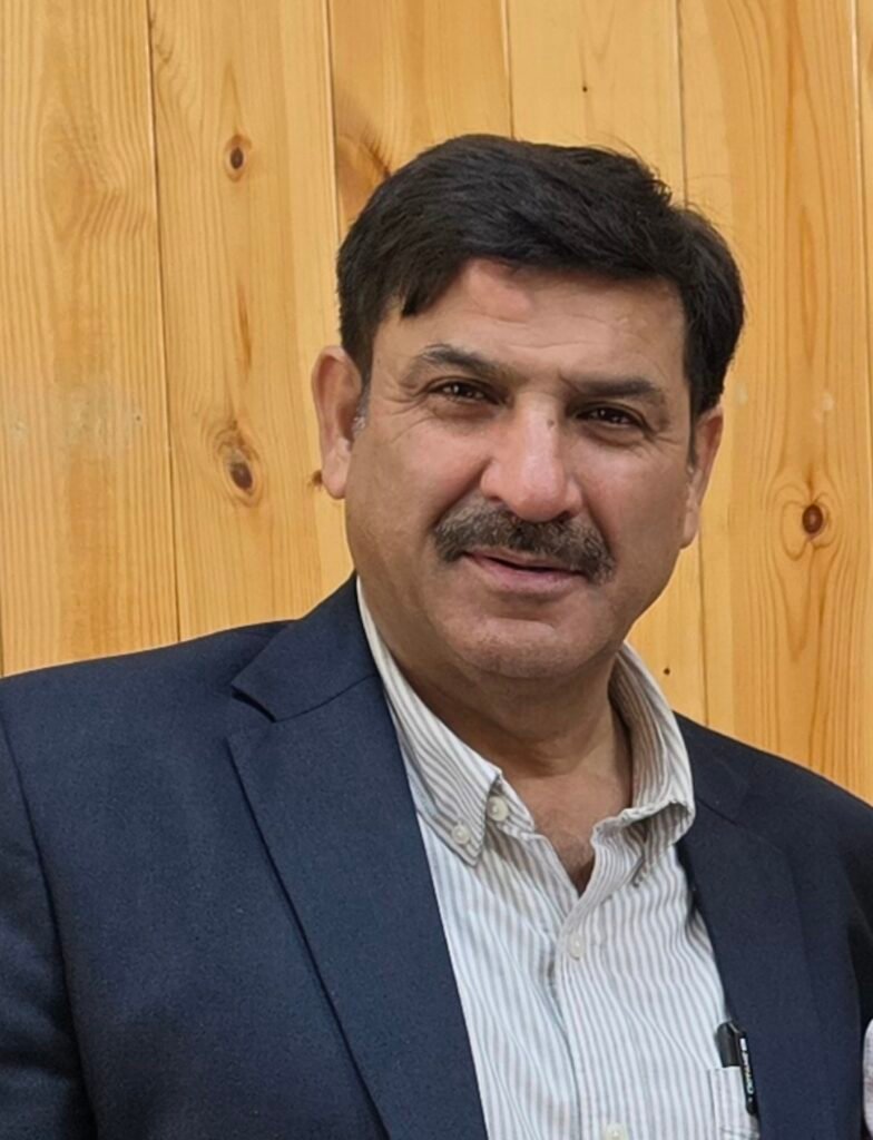 kangra-congress-spokesman-govt