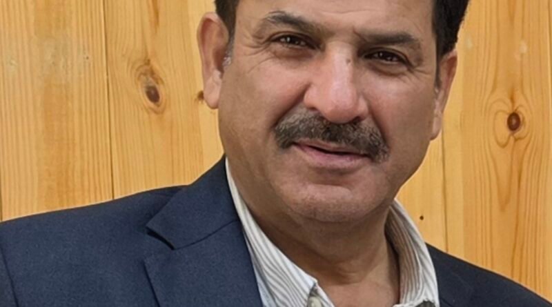 kangra-congress-spokesman-govt