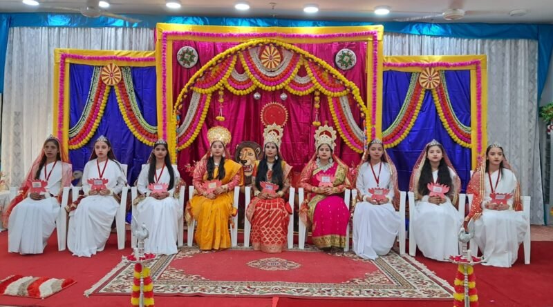 jh-karmayogi-lifestyle-reflects-navdurga-power