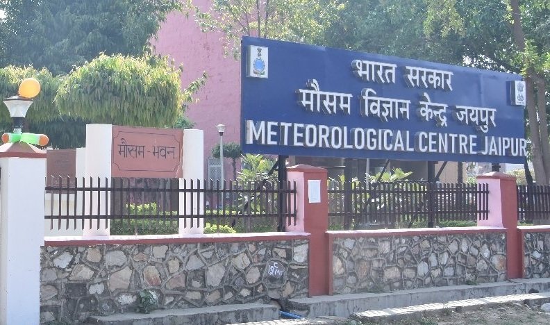 rajasthan-weather-update-
