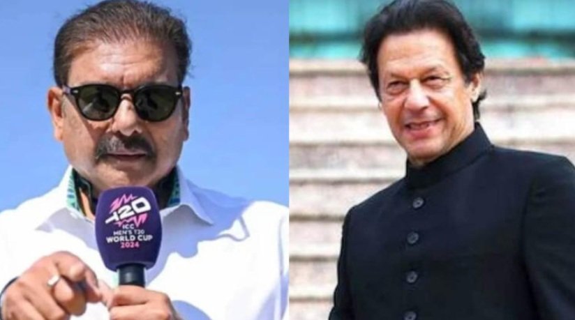 imran-khan-health-ravi-shastri