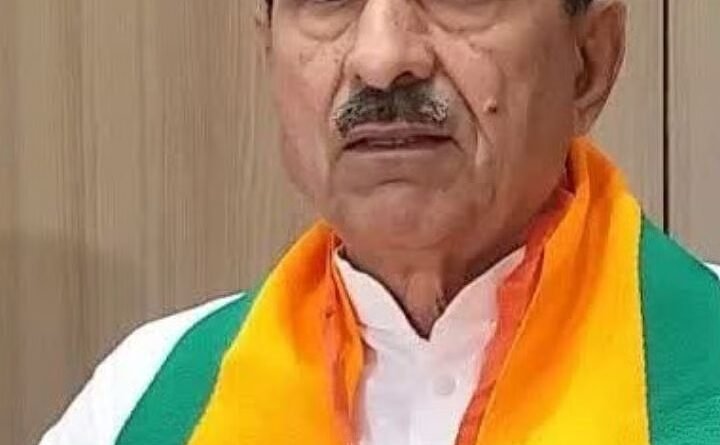 panchayati-raj-chunav-bjp