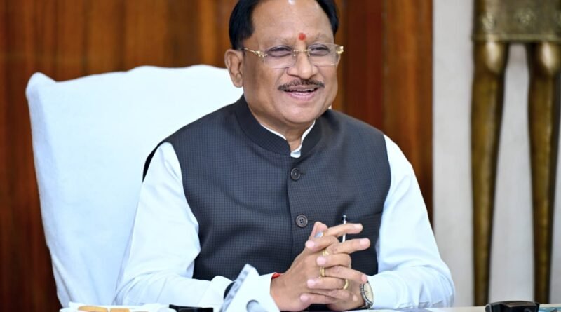 chhattisgarh-arnab-cyclone-cm-