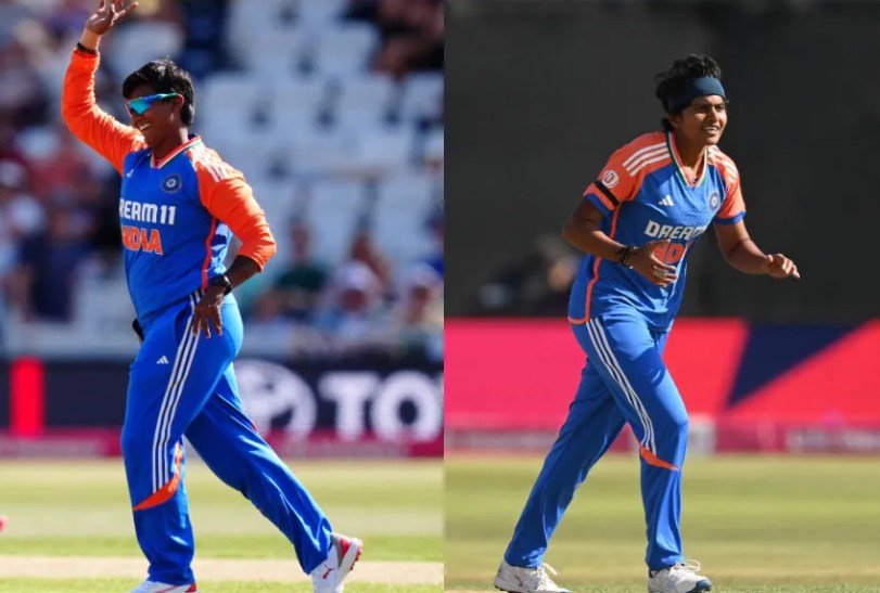 sports-cricket-charani-deepti