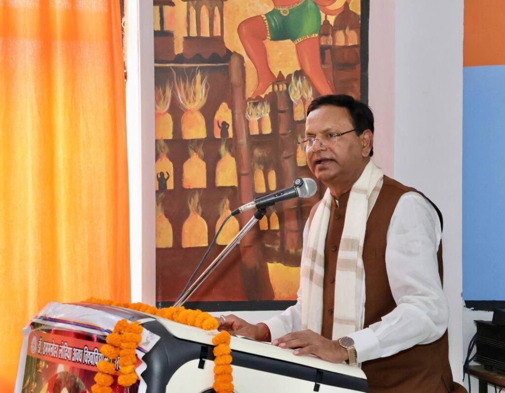 ayodhya-bjp-prdesh-adhyaksha-s