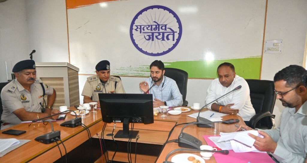 ndps-act-410-arest-in-mandi-di