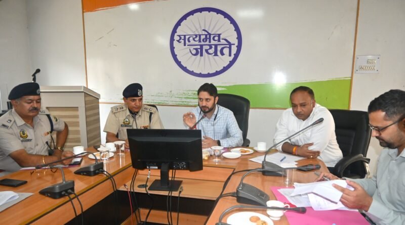 ndps-act-410-arest-in-mandi-di