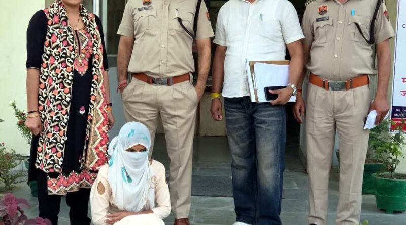 wife-arrested-in-murder-case