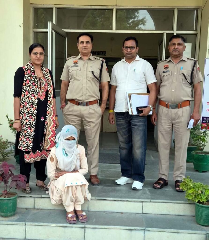 wife-arrested-in-murder-case
