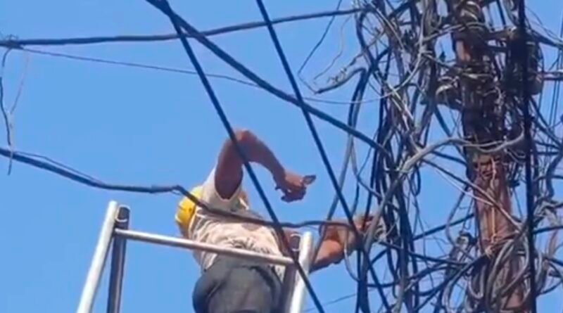 electricity-outsource-death-mp