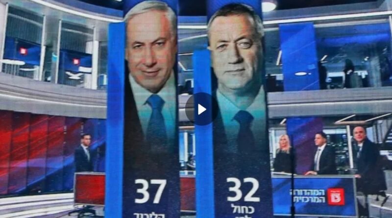israel-elections-voting-