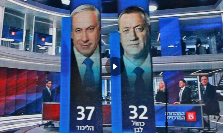 israel-elections-voting-