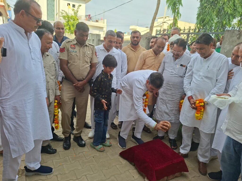 pundri-development-works-mla