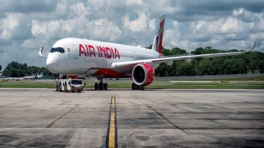air-india-flight-lands-alert