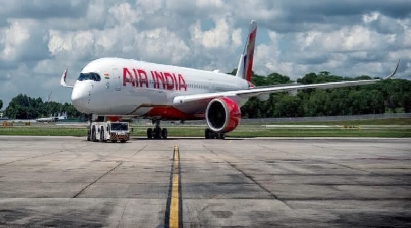 air-india-flight-lands-alert